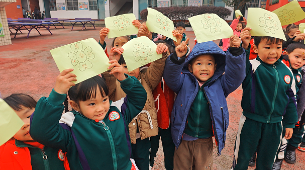 1768361940328025.png QQ_1768361744698.png