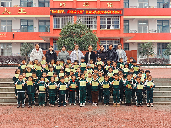 1768361968635316.png QQ_1768361726583.png