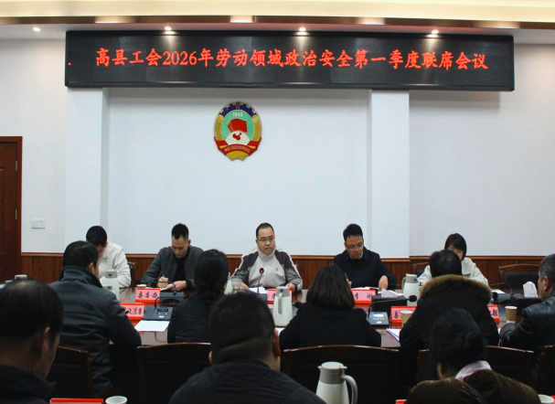 1768449120751893.png QQ_1768449106360.png