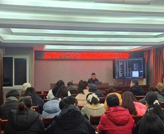 1768449292440949.png QQ_1768449185275.png