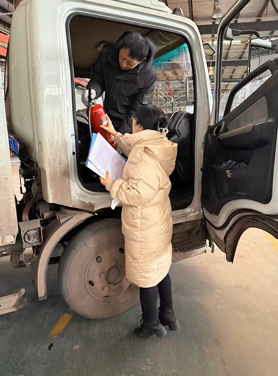 1768461207666054.png QQ_1768461127236.png