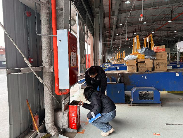 1768461212661432.png QQ_1768461141729.png