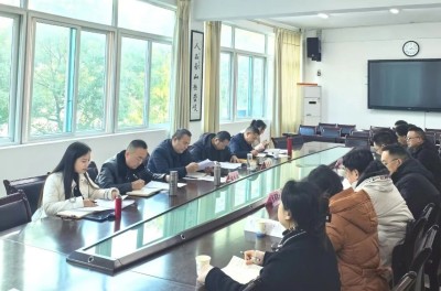 �й����㵳�����������ٿ�2026���ְ���п��Ա���������