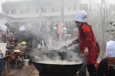 1768552166376321.jpg 02.jpg