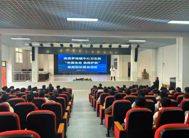 �ذ����� ���Ȼ������������޳���������