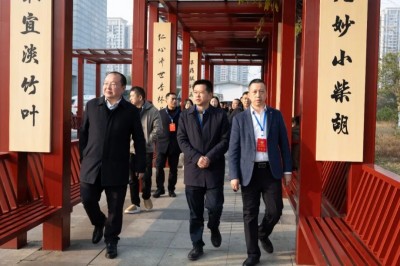 ����Э�Ӳ조����΢ʵ�¡�������������ҽ