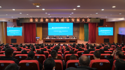 ������  ����  �ܽ�����������ٿ�2025