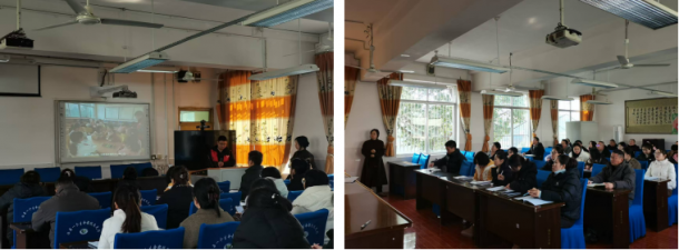 �����ؽ�����Сѧ�ɹ���չ���ض�ͯ־Ը��