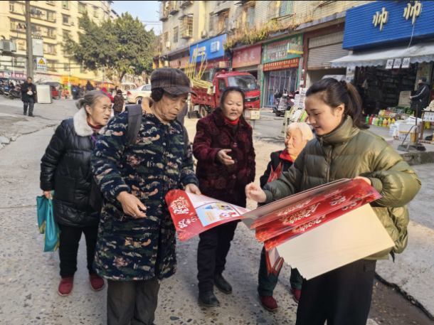 ��ҽ�ƾ������ȡ������ߣ���ҽ����������