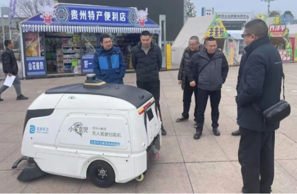 �й����㵳�����н���ִ���ָ������п���ѧϰ����һ�廯�������������ּ�ת�˾���