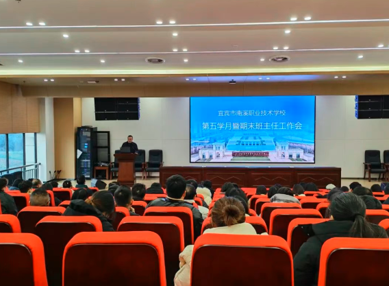 1769564056944192.png QQ_1769564046243.png