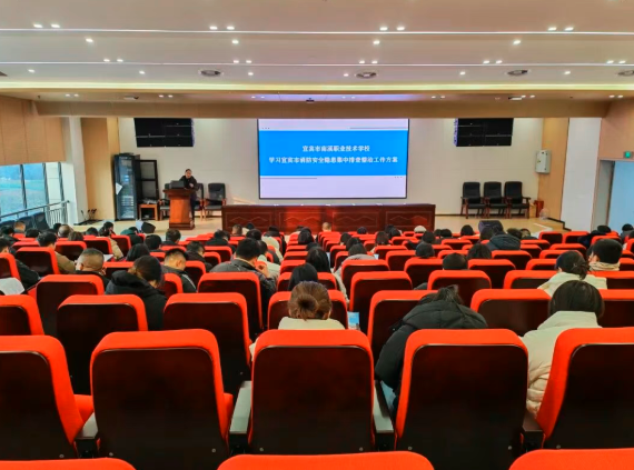 1769564072832292.png QQ_1769564064438.png