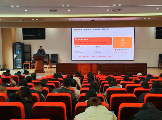 1769564088754619.png QQ_1769564081329.png