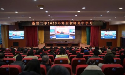 ����רҵ����������������ƪ������ؾ�