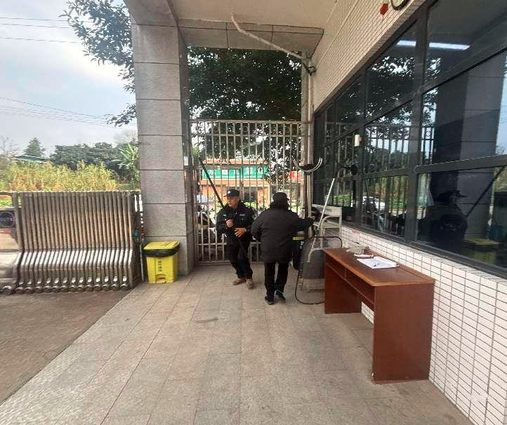 1769643560808437.png QQ_1769643369346.png