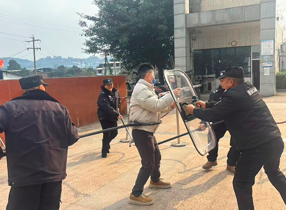 1769643569523463.png QQ_1769643378258.png