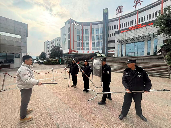 1769643594300838.png QQ_1769643387690.png