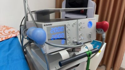 Ӫɽ��ע�⣡��������ʹ����Ӳ���ˣ��޴�