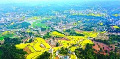 ��Ȼع� | ��Ұǧ��չ�¾� ������ũ��ǿ