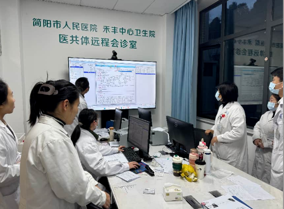 1769674198297789.png 3.png