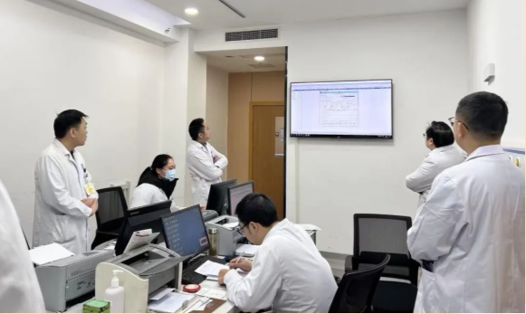 1769674227771720.png 4.png