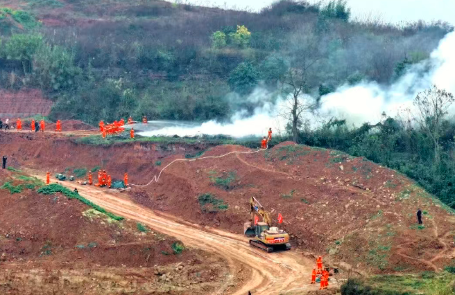 1769683654449977.png QQ_1769683610148.png