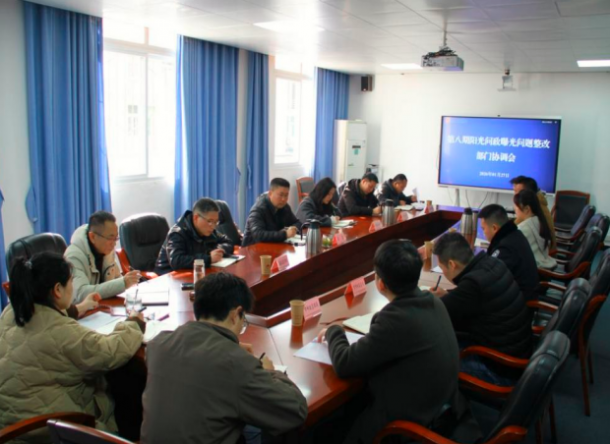 �˱�����ץ�������Υ�� ѹʵ��������