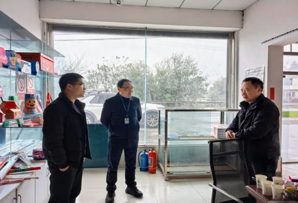 1769748763301904.png QQ_1769748714447.png