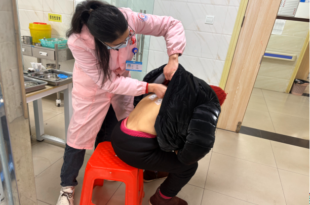 1769749130457060.png QQ_1769749120613.png