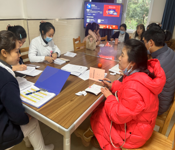 �ƹ���ҽ���˼���  ��������������������