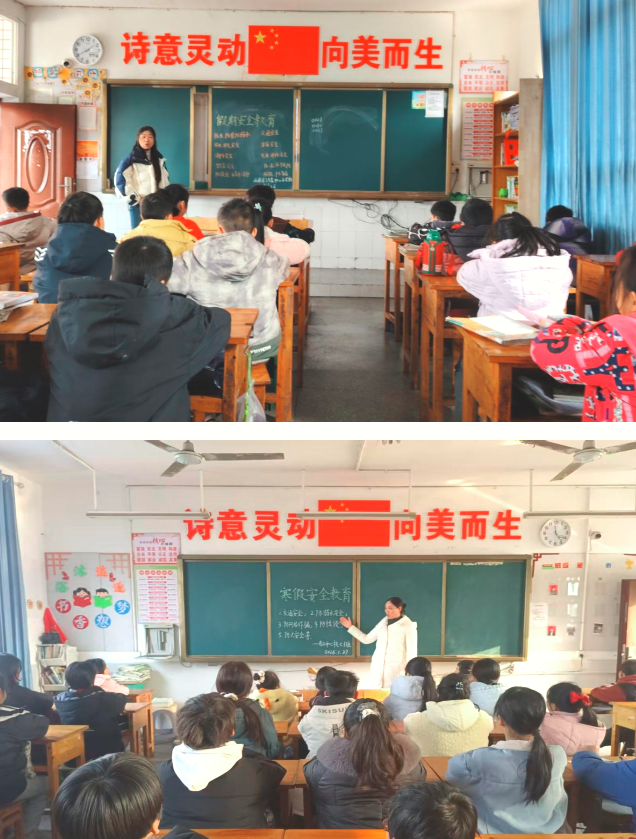 1769765835231852.png QQ_1769765818976.png