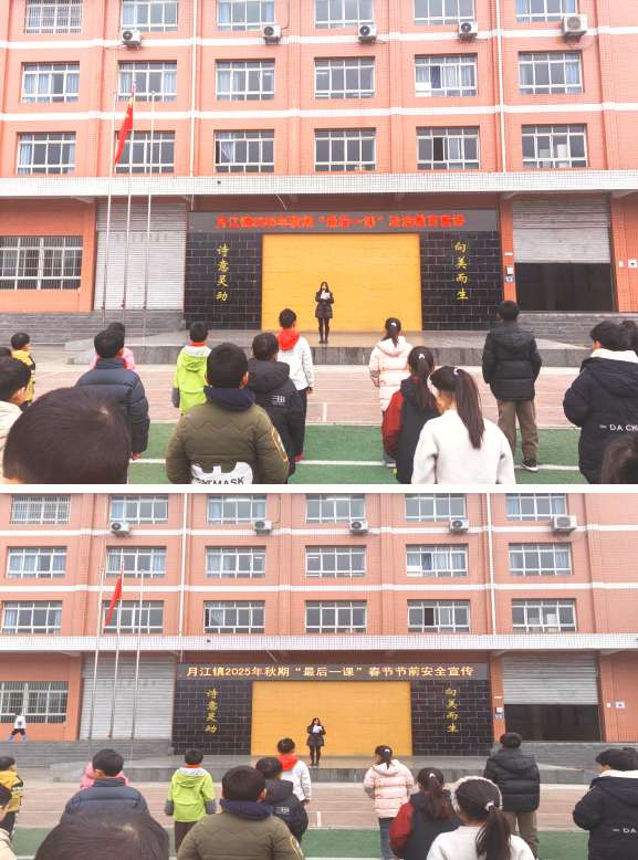 1769766026405058.png QQ_1769765917900.png