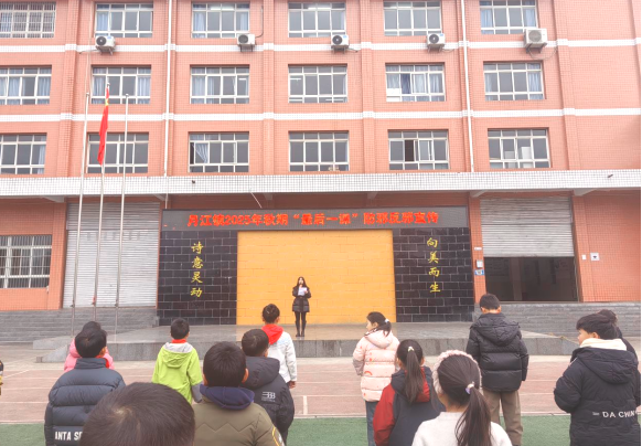 1769766030672681.png QQ_1769765896614.png