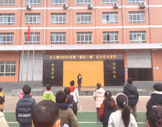 1769766036532267.png QQ_1769765889382.png