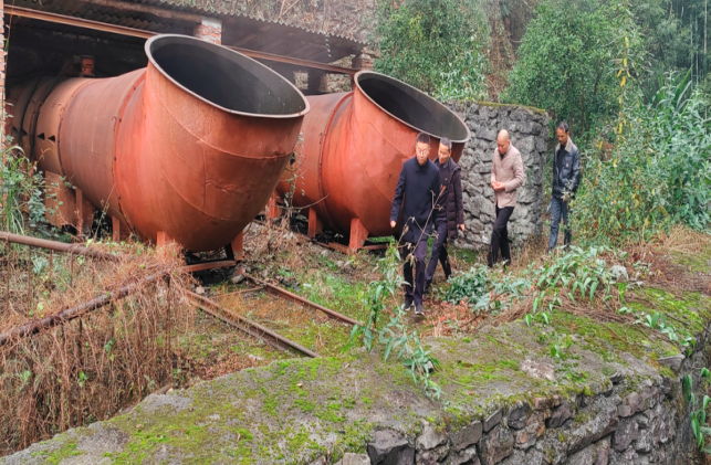 1769766429569379.png QQ_1769766419870.png