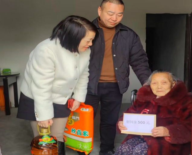 1769766677739843.png QQ_1769766635404.png