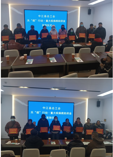 1769825900689975.png QQ_1769825880728.png