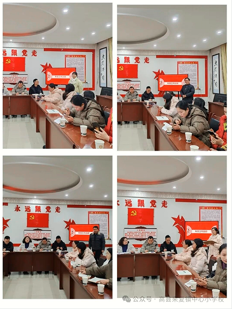 1769927578558774.png QQ_1769927479751.png