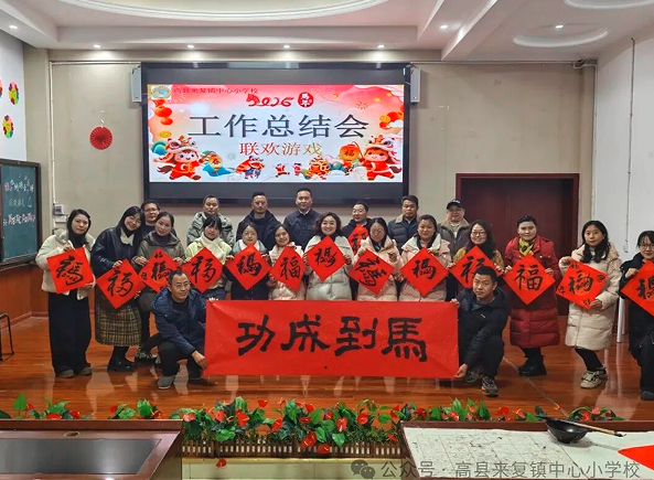 1769927690677174.png QQ_1769927673756.png