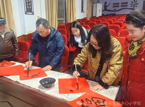 1769927695286875.png QQ_1769927663242.png