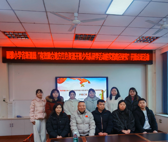 1769927927350301.png QQ_1769927917042.png