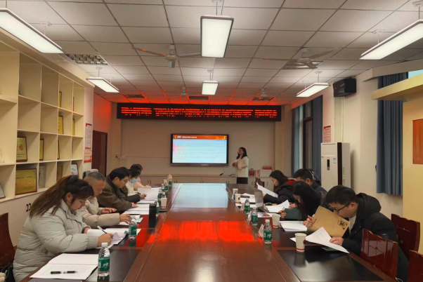 1769927977264516.png QQ_1769927966403.png