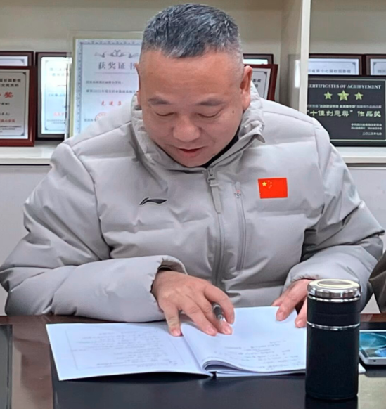 1769928022490533.png QQ_1769927936959.png