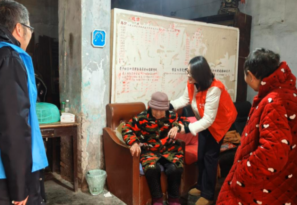 ���������� ��ۺ��´������˱�����Ϫ��