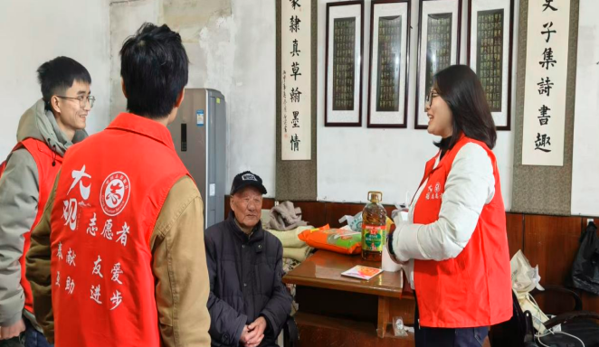 1770003932818573.png QQ_1770003835638.png