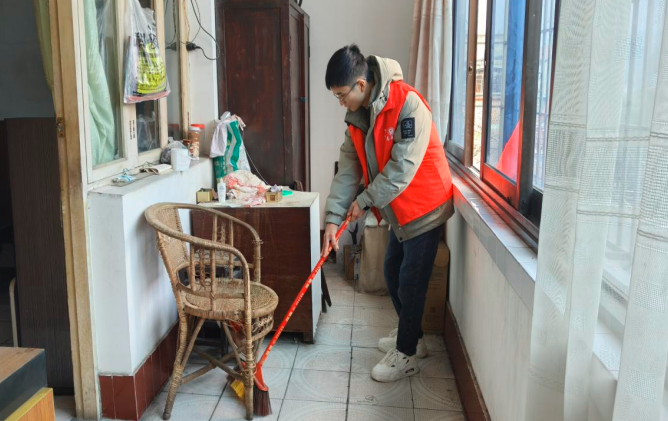 1770003945503126.png QQ_1770003847737.png