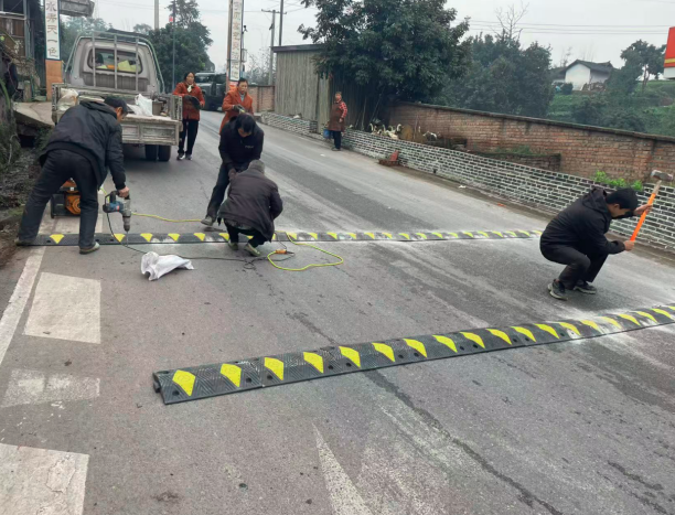 1770004166820636.png QQ_1770004129139.png