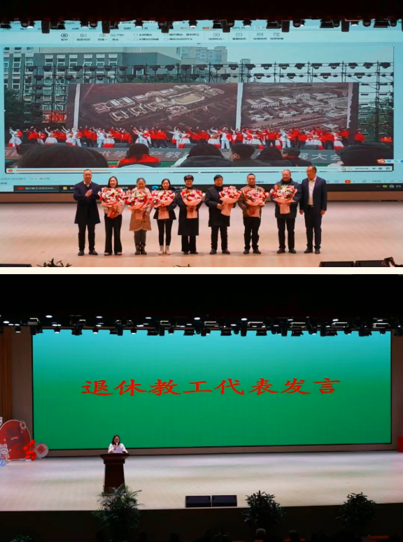 1770004388414187.png QQ_1770004368949.png