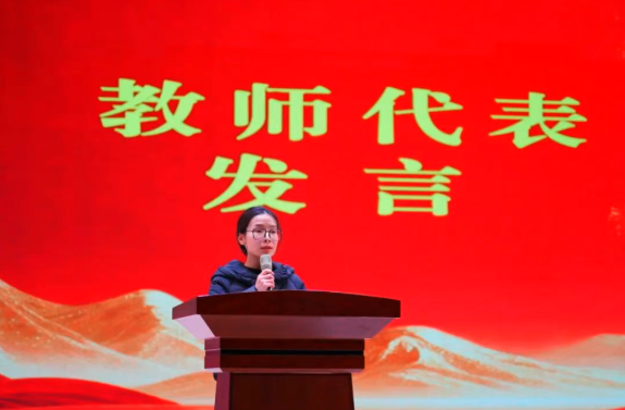 1770004416482727.png QQ_1770004407198.png