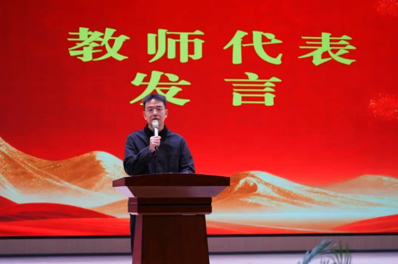 1770004422728108.png QQ_1770004400261.png